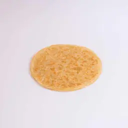شباتي سادة